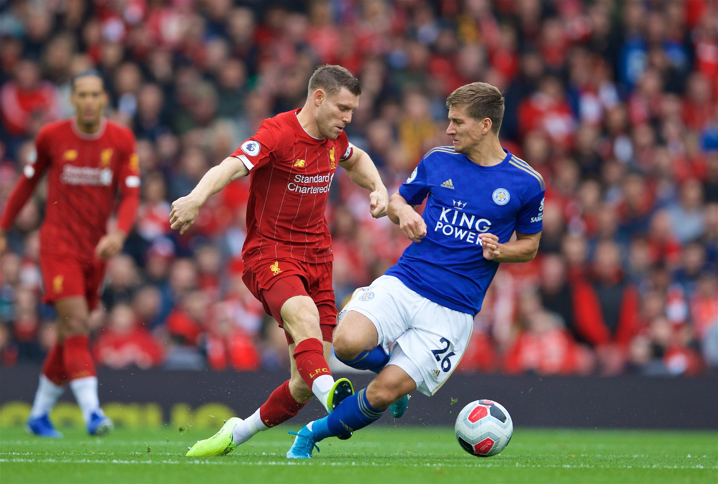 袖型球员 袖型球员