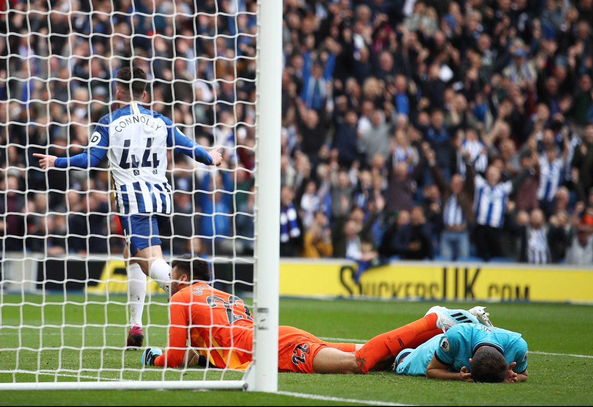 颗冉冉升起 颗冉冉升起