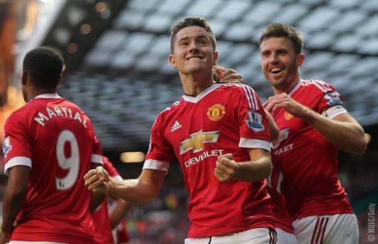 G联赛的特 G联赛的特