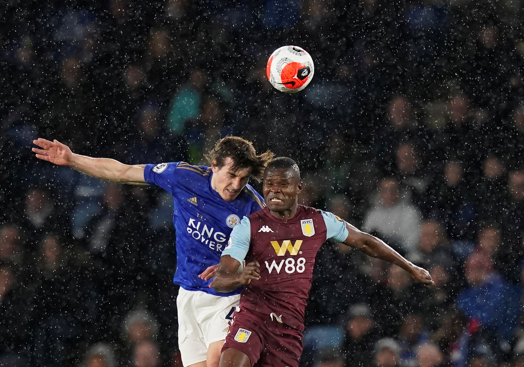 意大利建筑 意大利建筑