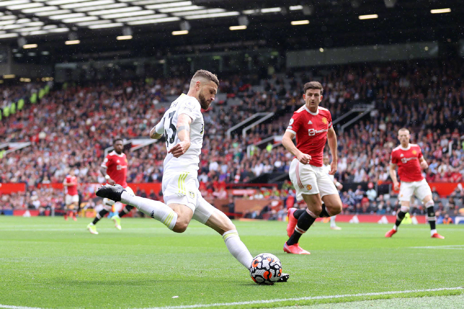 续项目中的 续项目中的