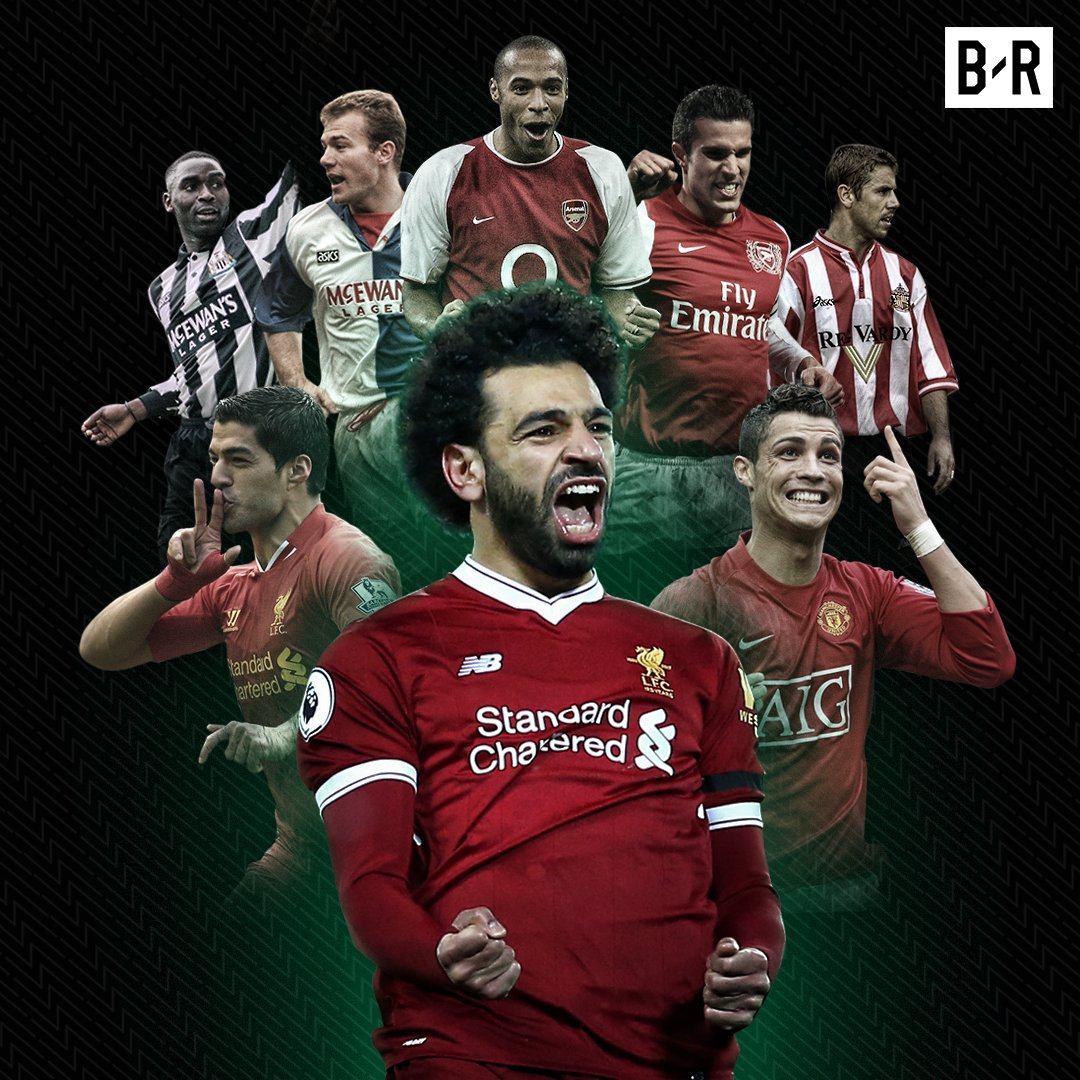 切尔西的中 切尔西的中