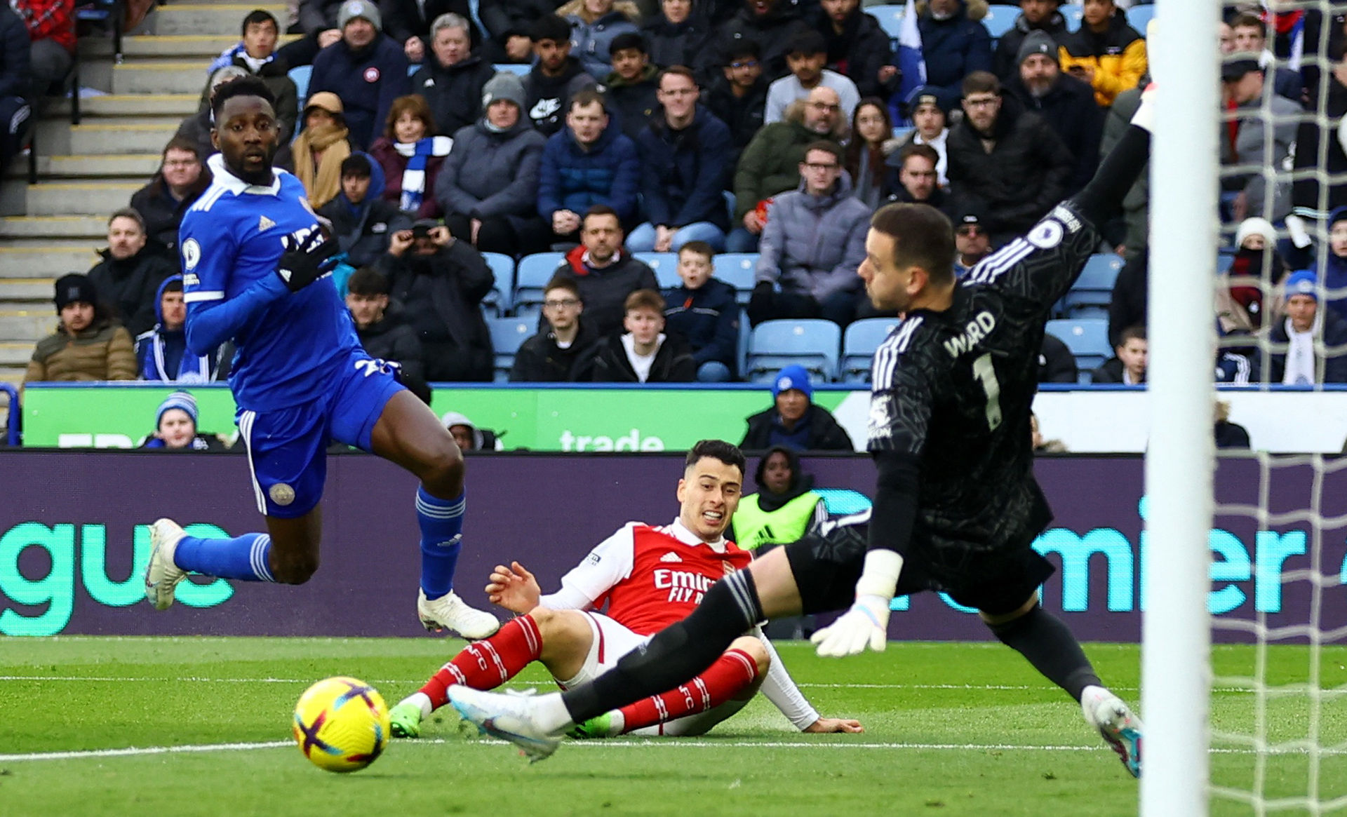 部经济发达 部经济发达