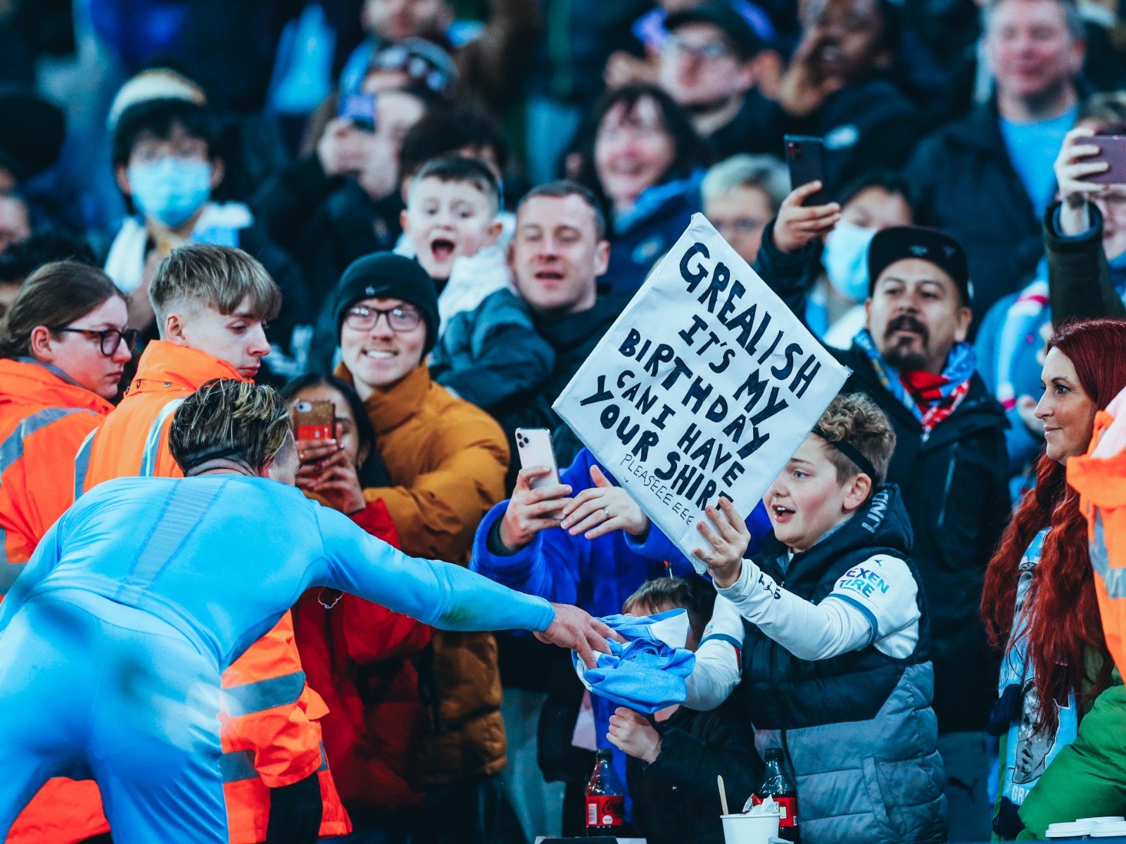 而受到重罚 而受到重罚