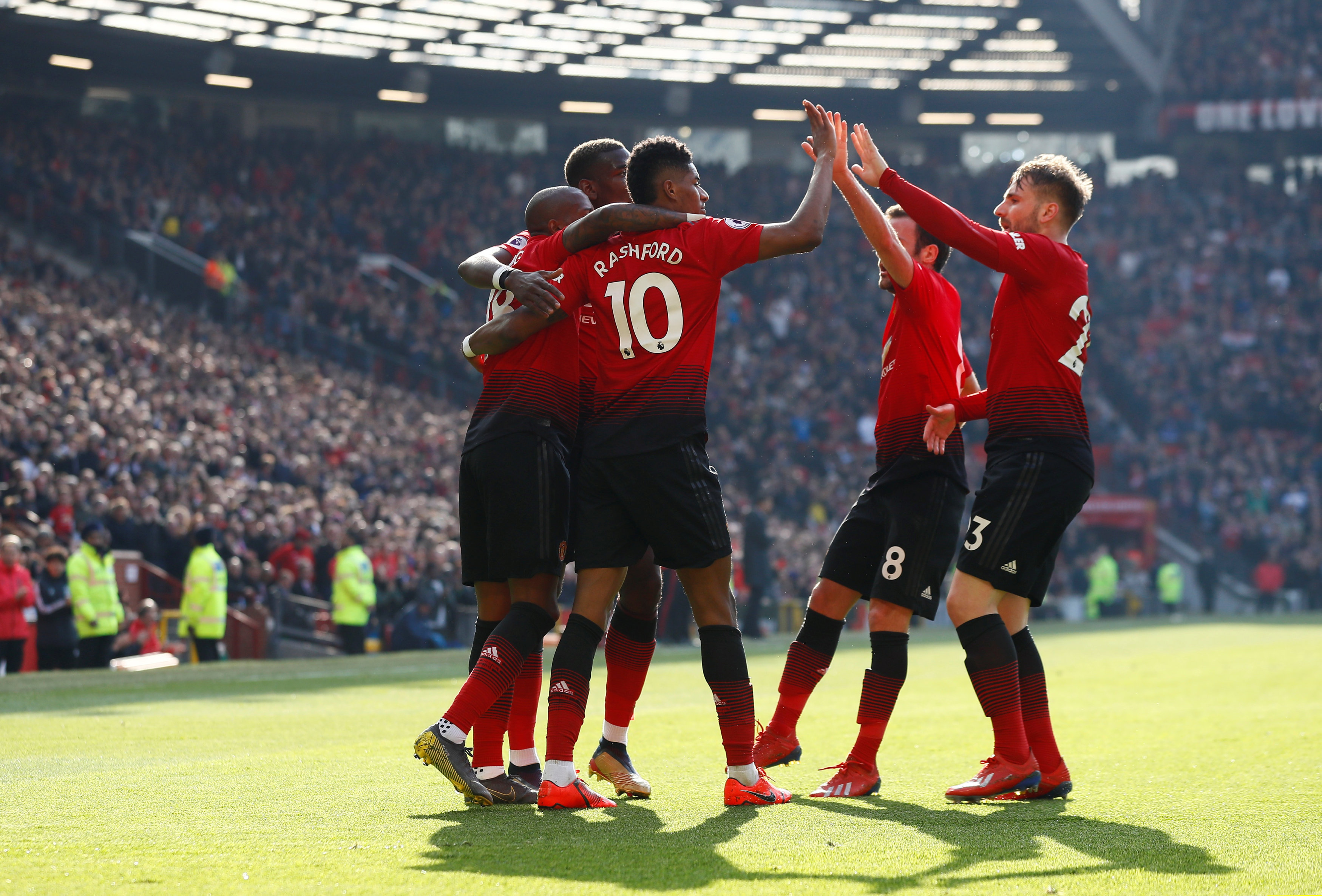 精准的球员 精准的球员