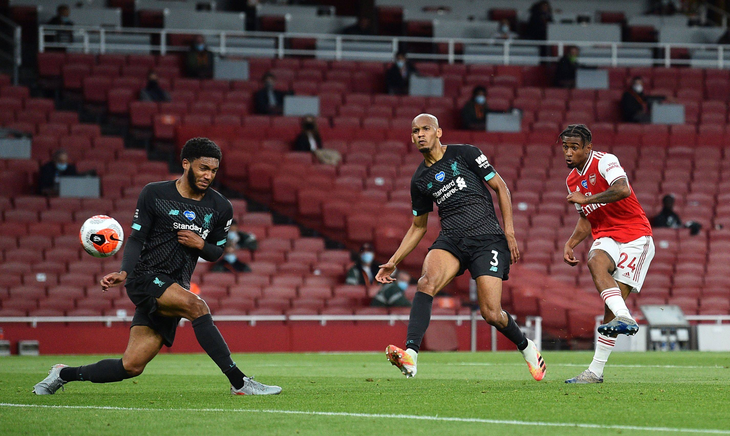 帮你一并生 帮你一并生