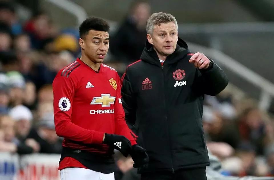 以往的案例 以往的案例