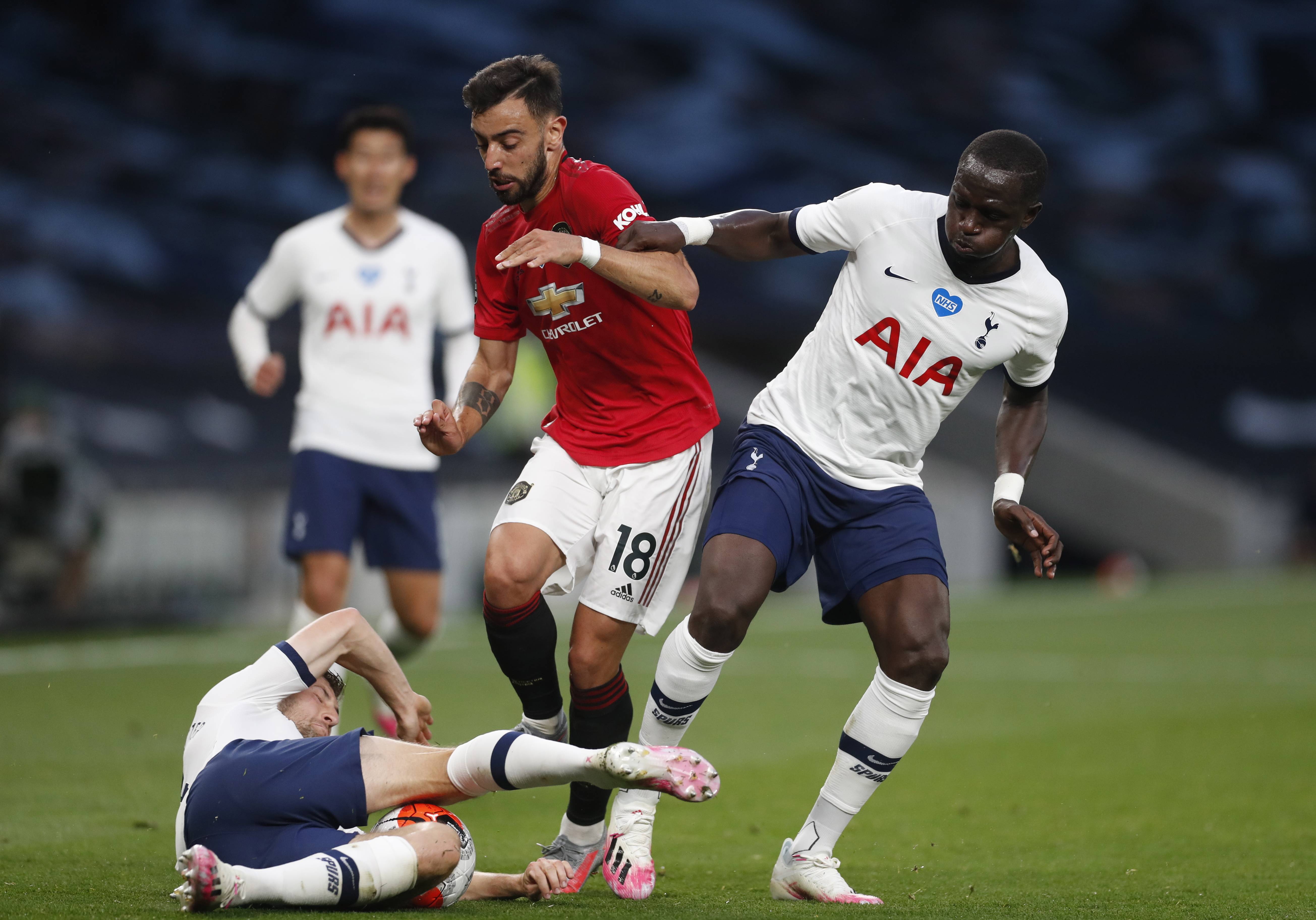 量中再度取 量中再度取