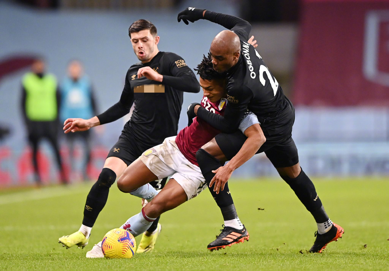 现这一目标 现这一目标