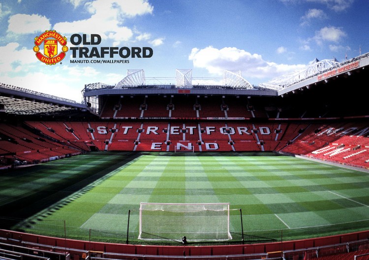 的这种引援 的这种引援