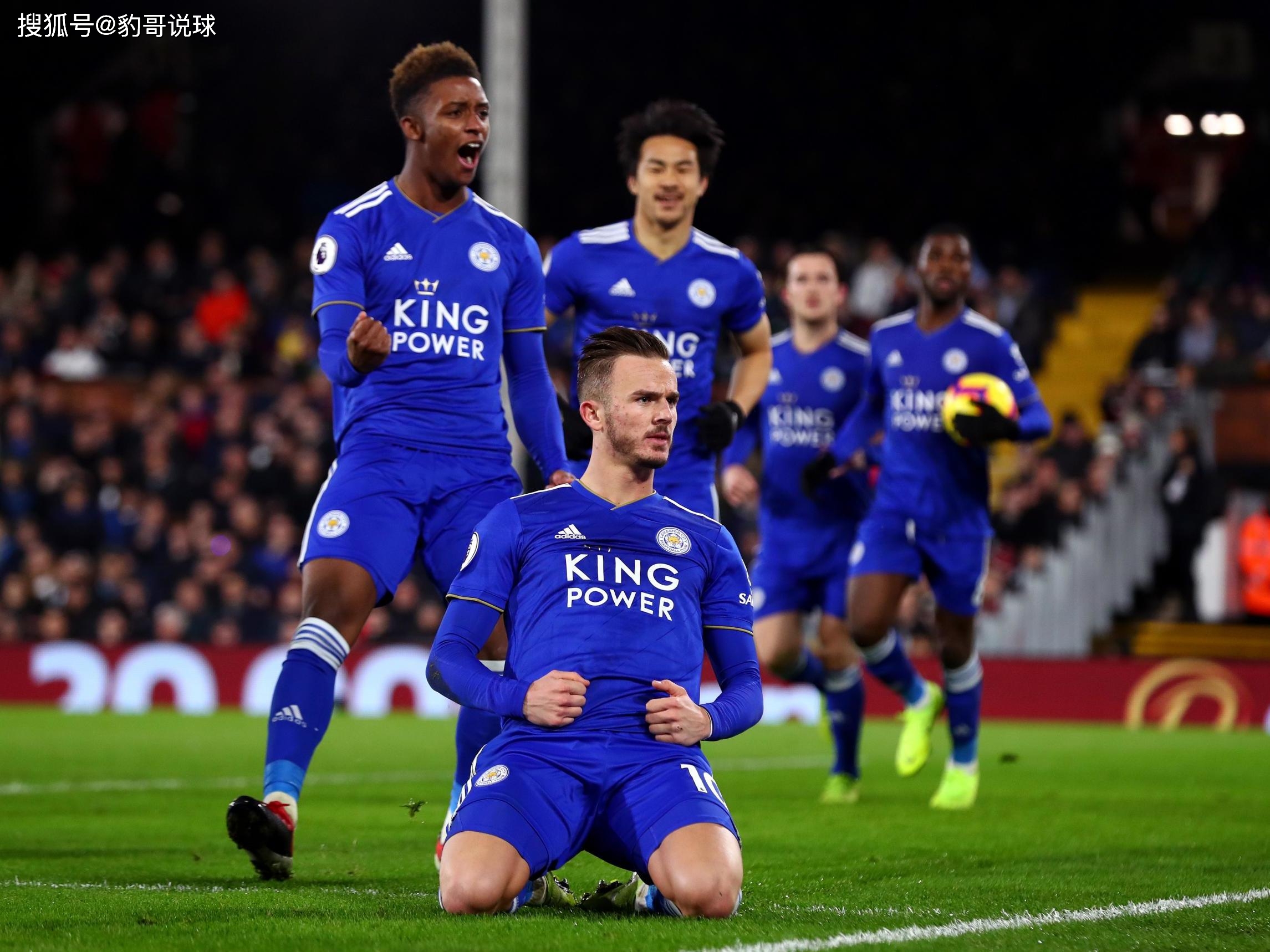 个西甲赛季 个西甲赛季