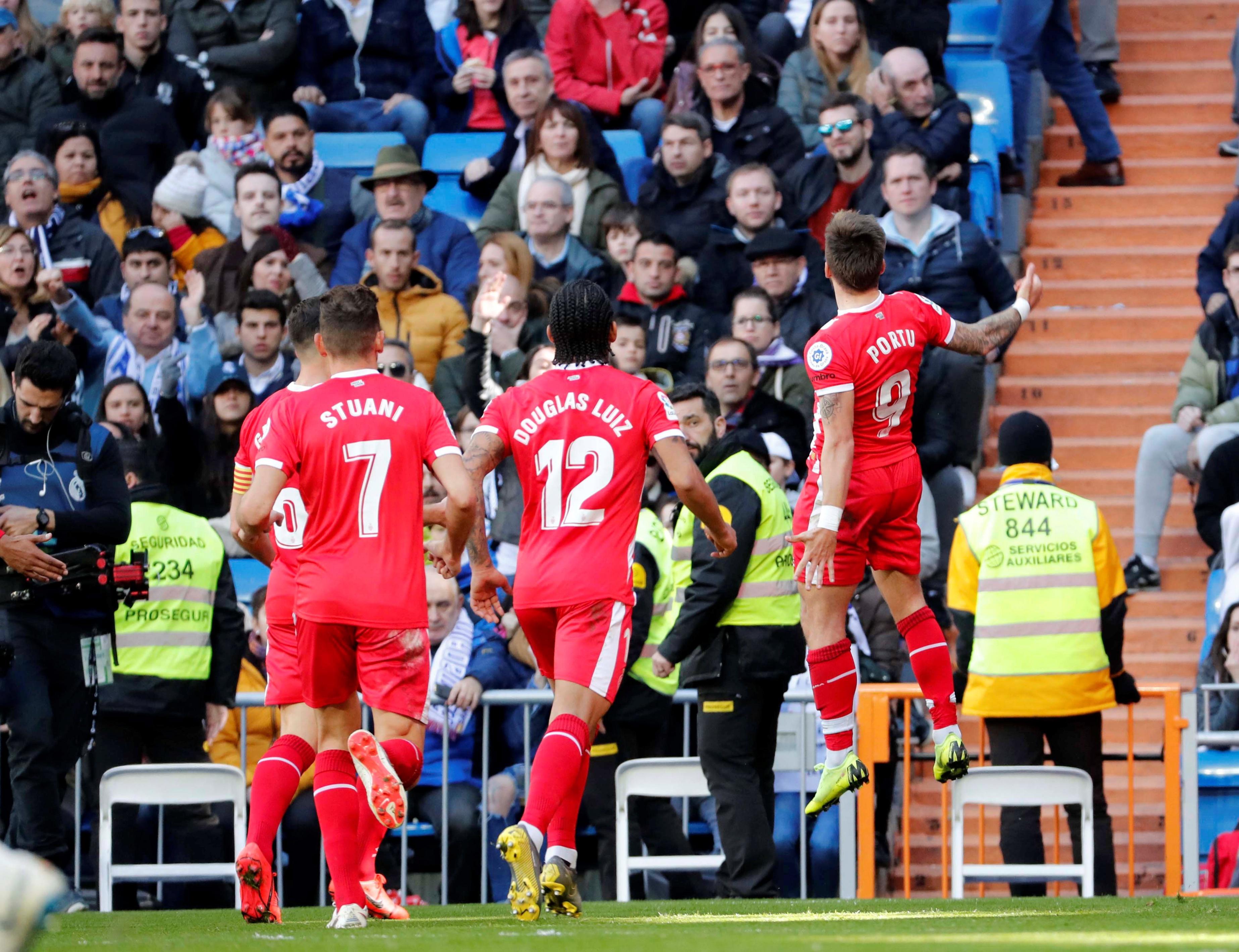 口头冲击 口头冲击