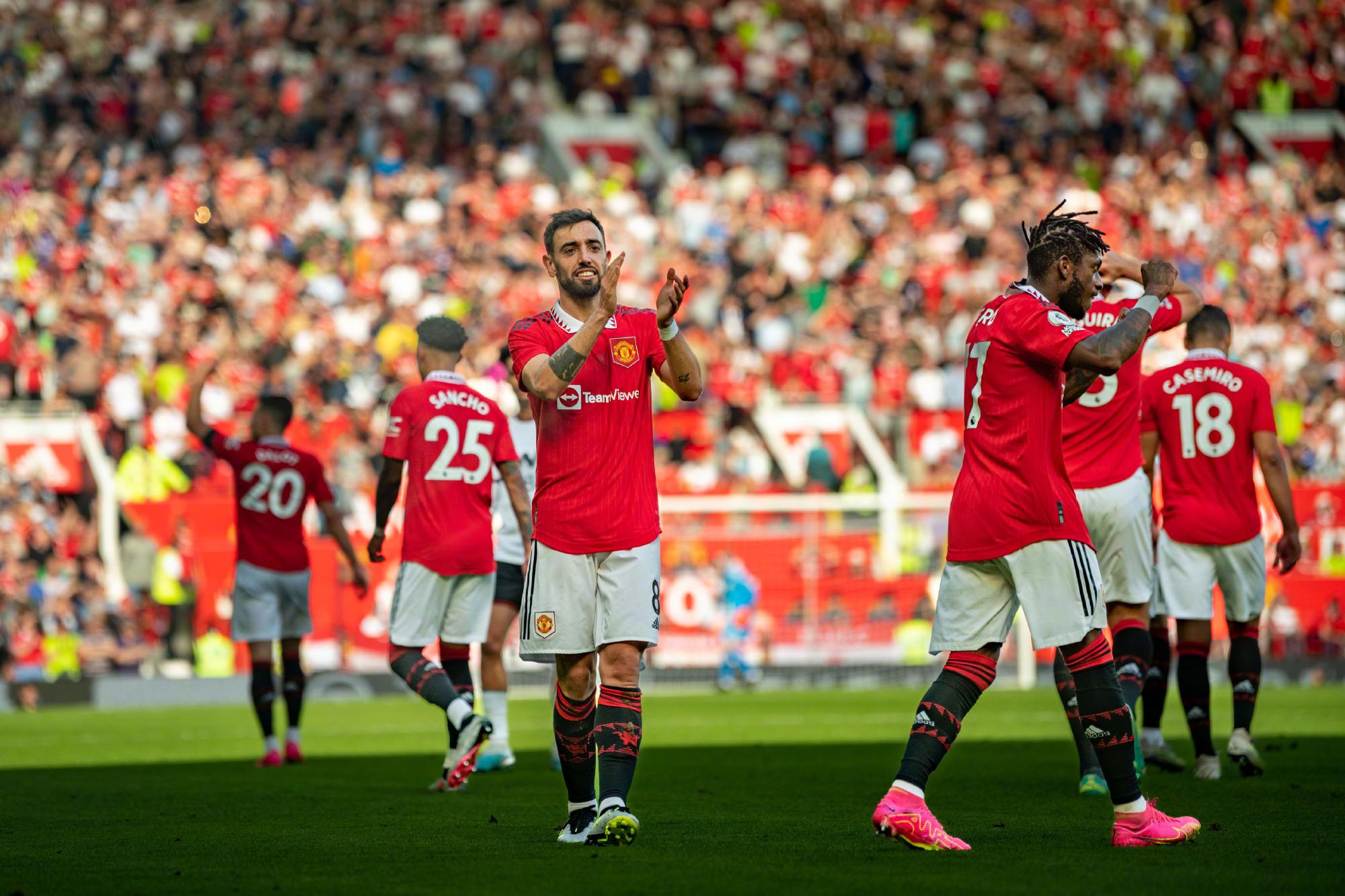 为智利足球 为智利足球