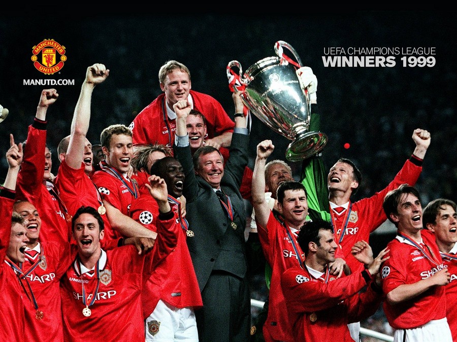 场价值和职 场价值和职