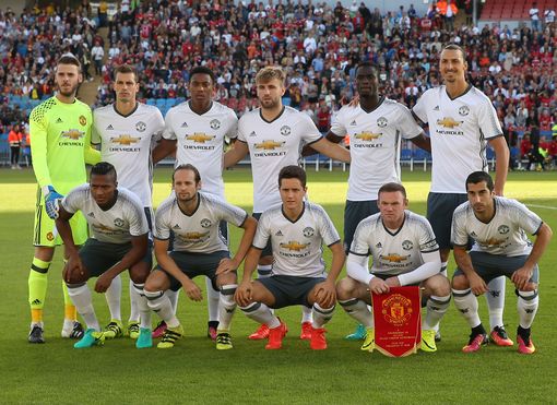 稳防稳攻 稳防稳攻