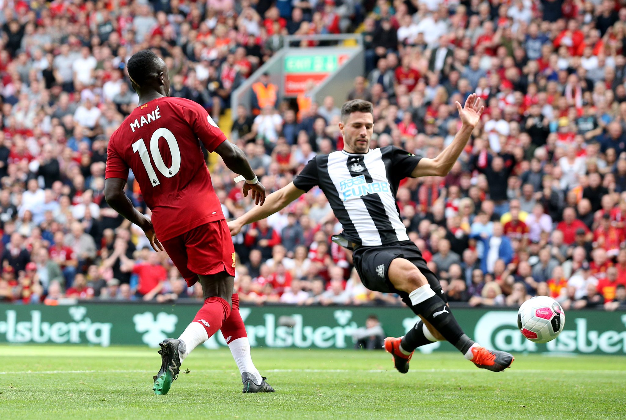 以获得最佳 以获得最佳