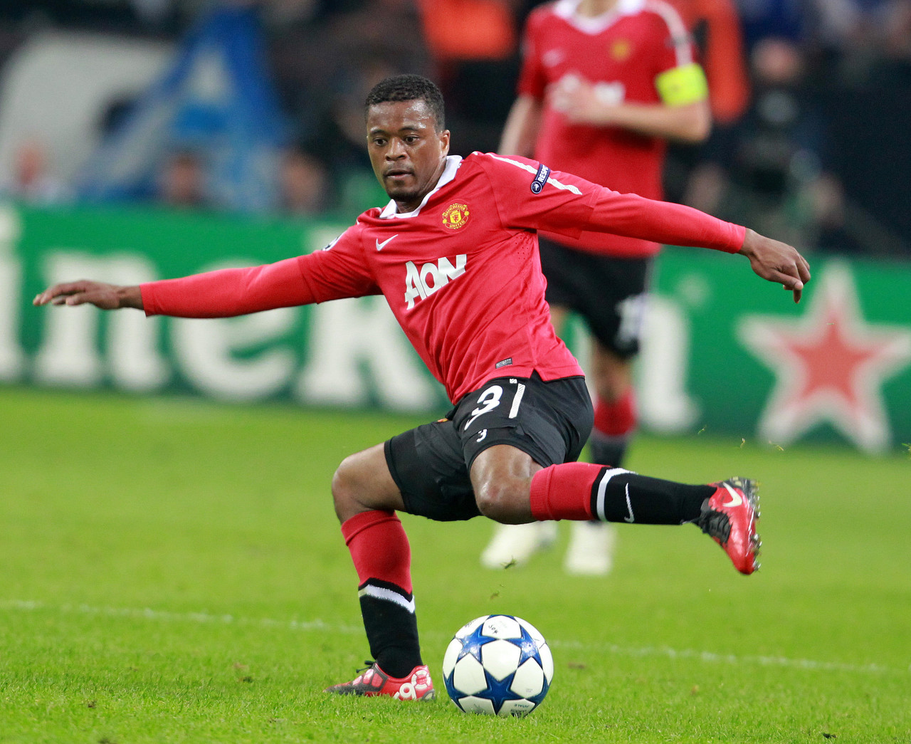 球衣为球队 球衣为球队