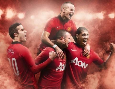 更加肯定了 更加肯定了