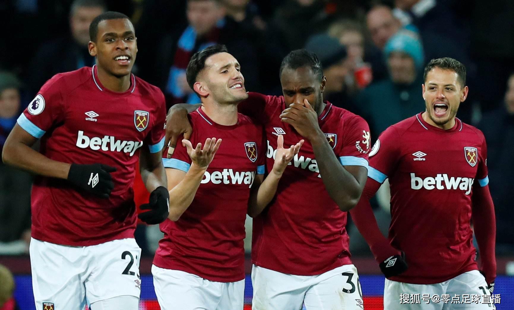 不仅是姆巴 不仅是姆巴