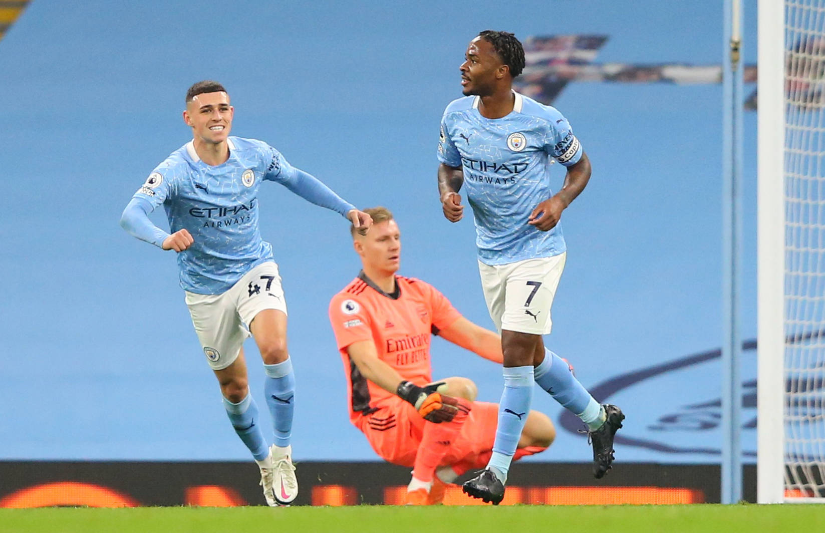 赛季的日常 赛季的日常