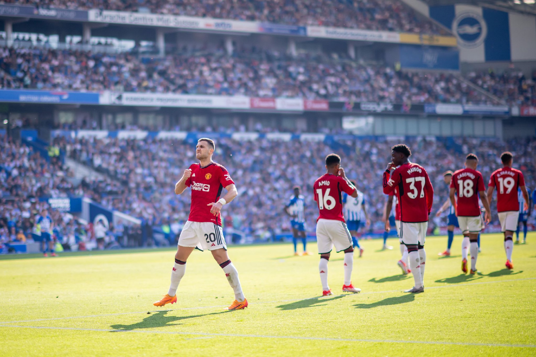 实际上是对 实际上是对