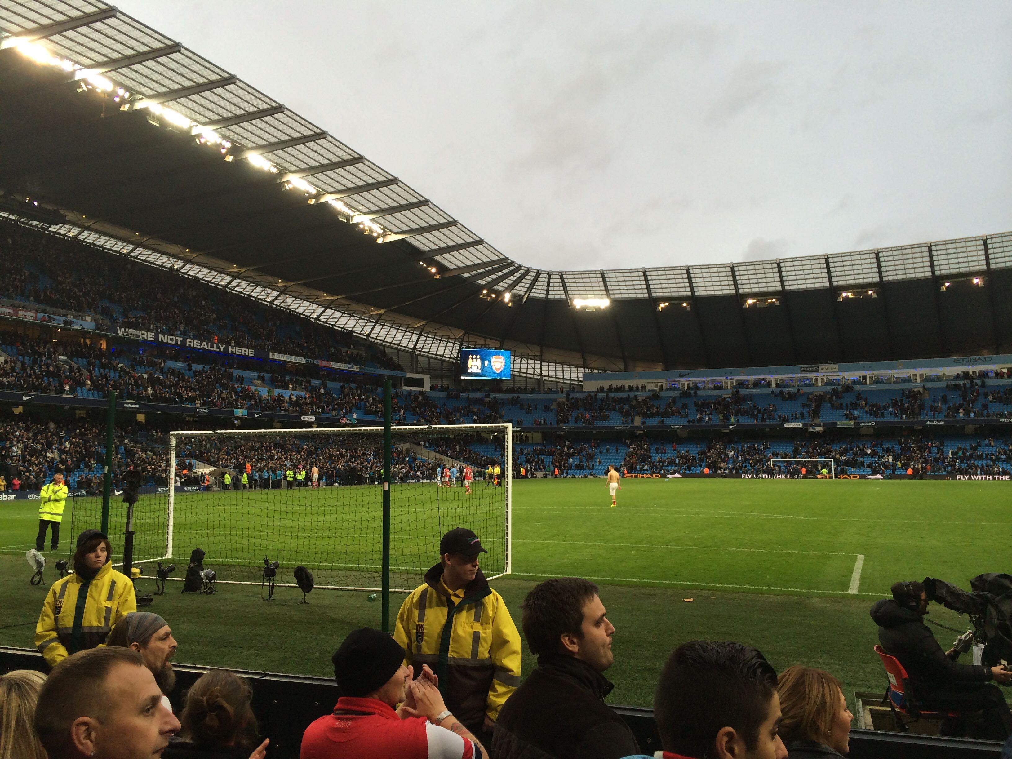 注的焦点 注的焦点