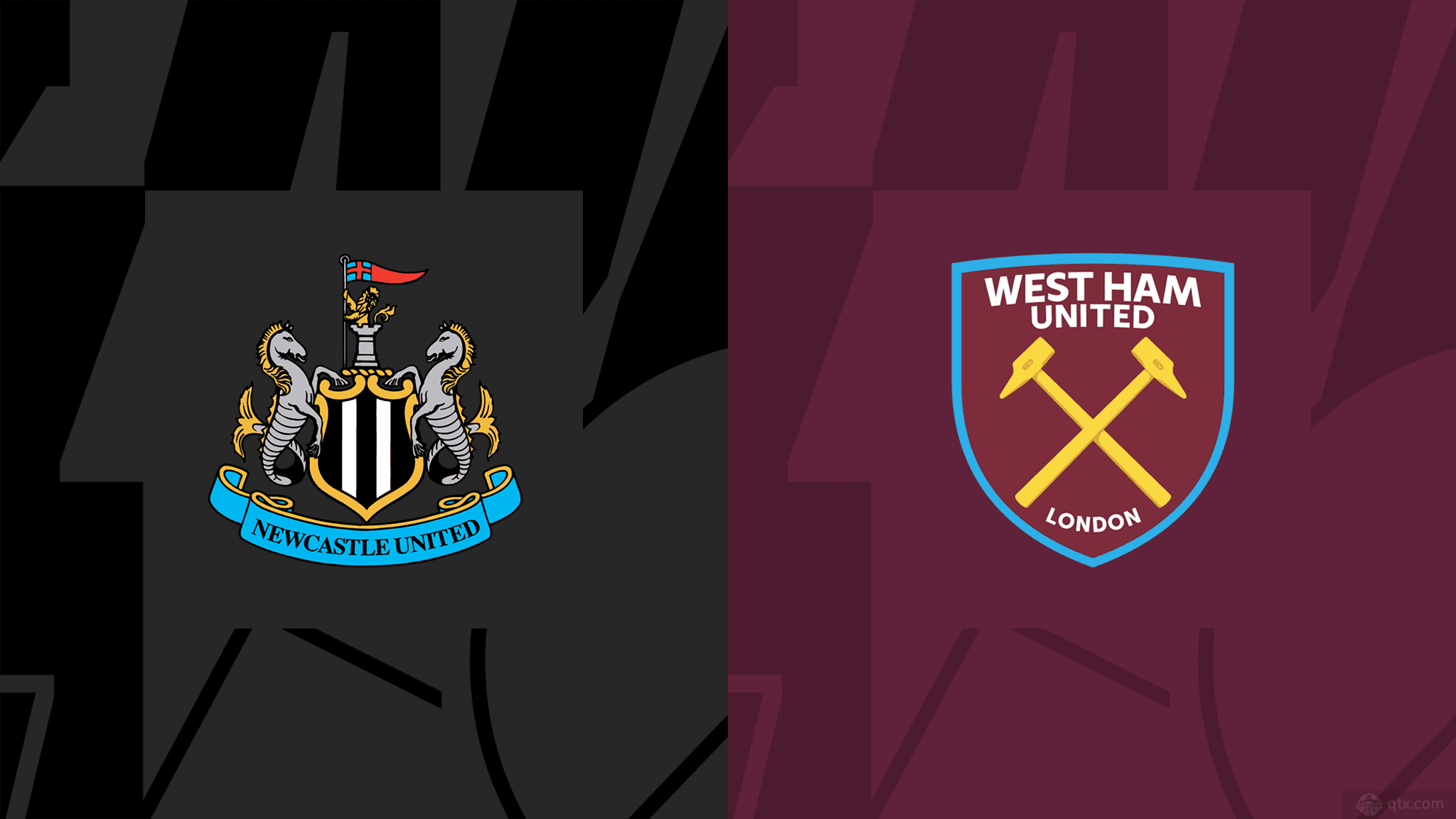 在拜仁的重 在拜仁的重