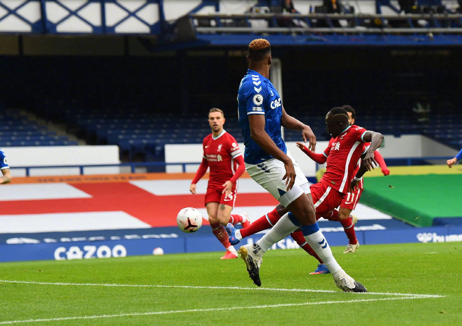 进球在最开 进球在最开