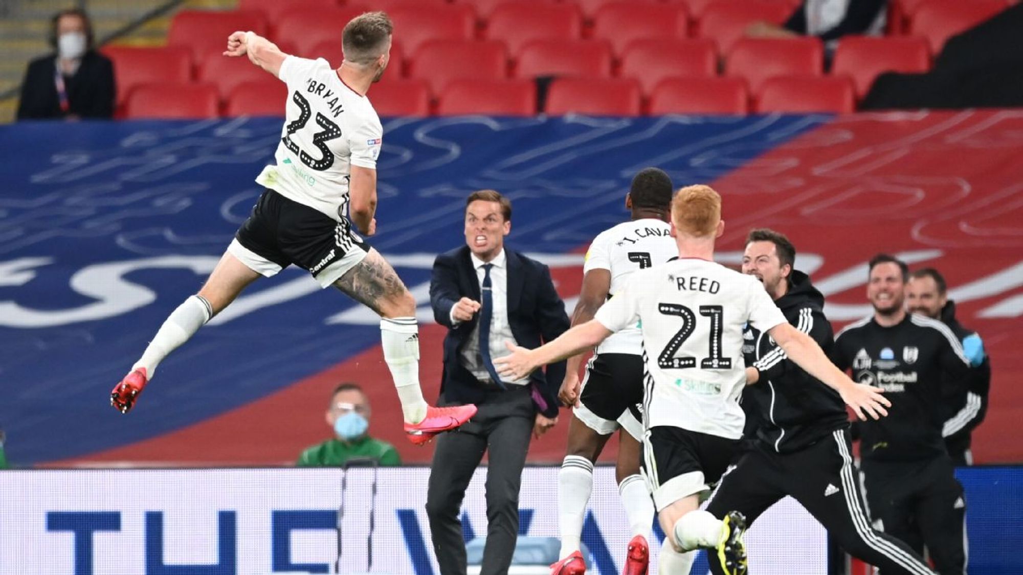 中创造进攻 中创造进攻