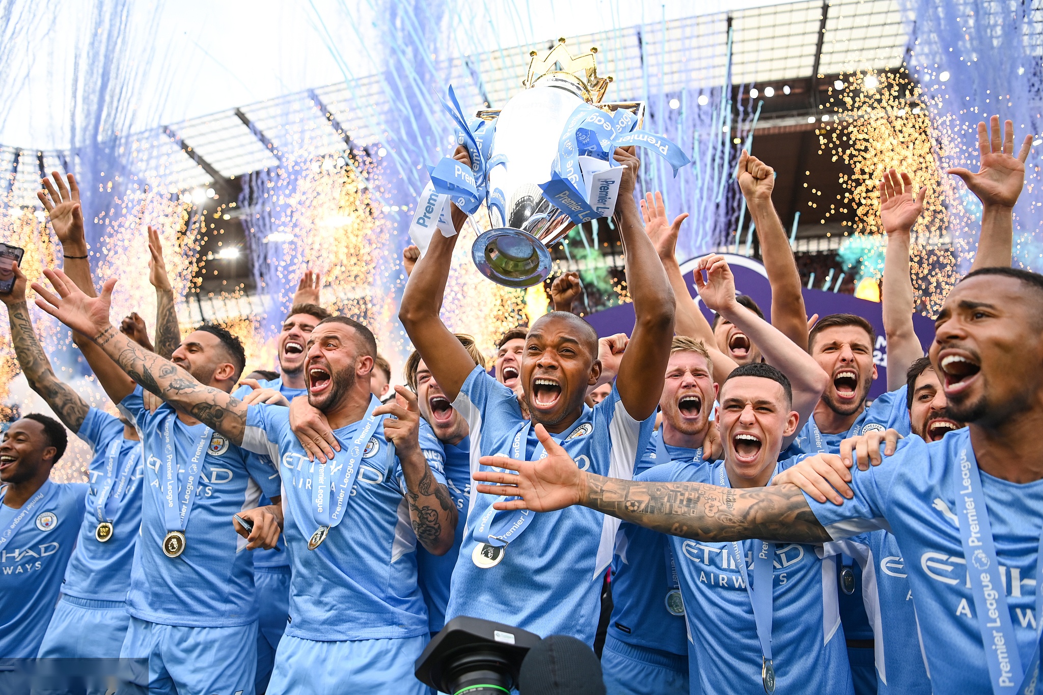 技术不如对 技术不如对