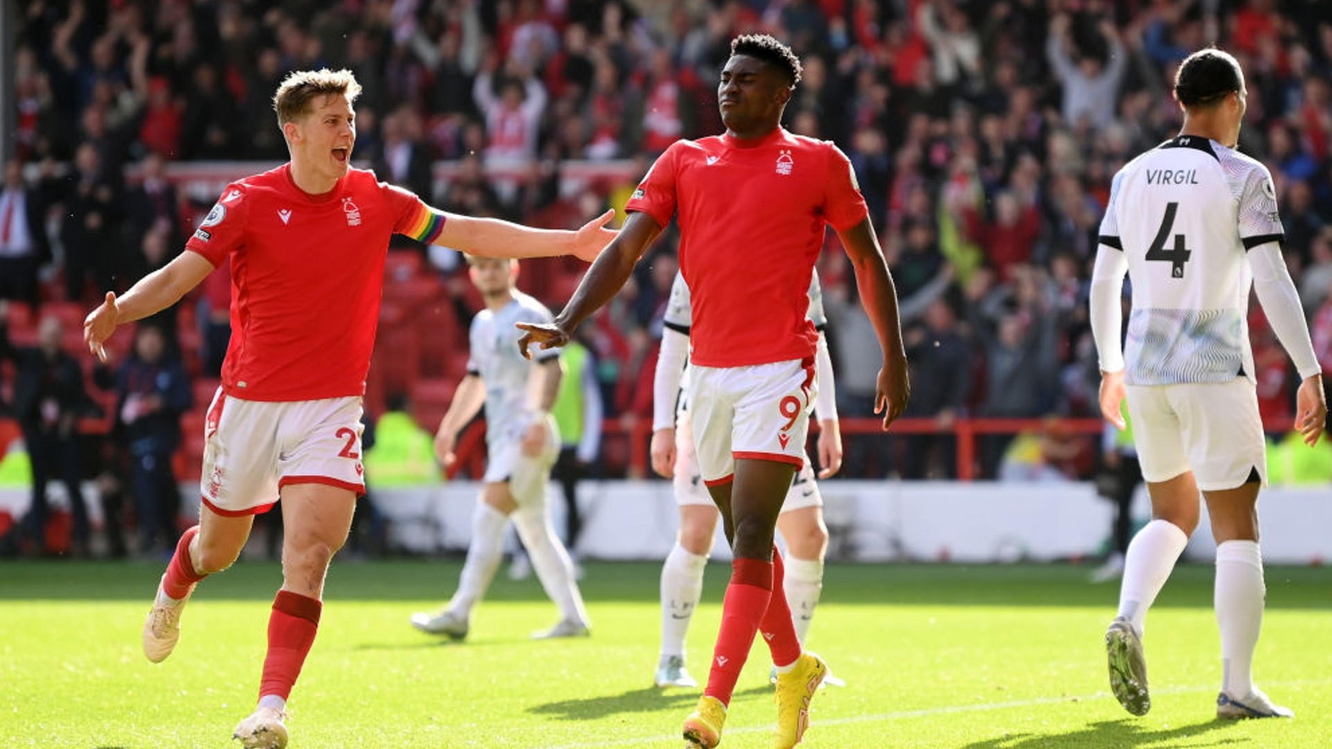 病与复出 病与复出