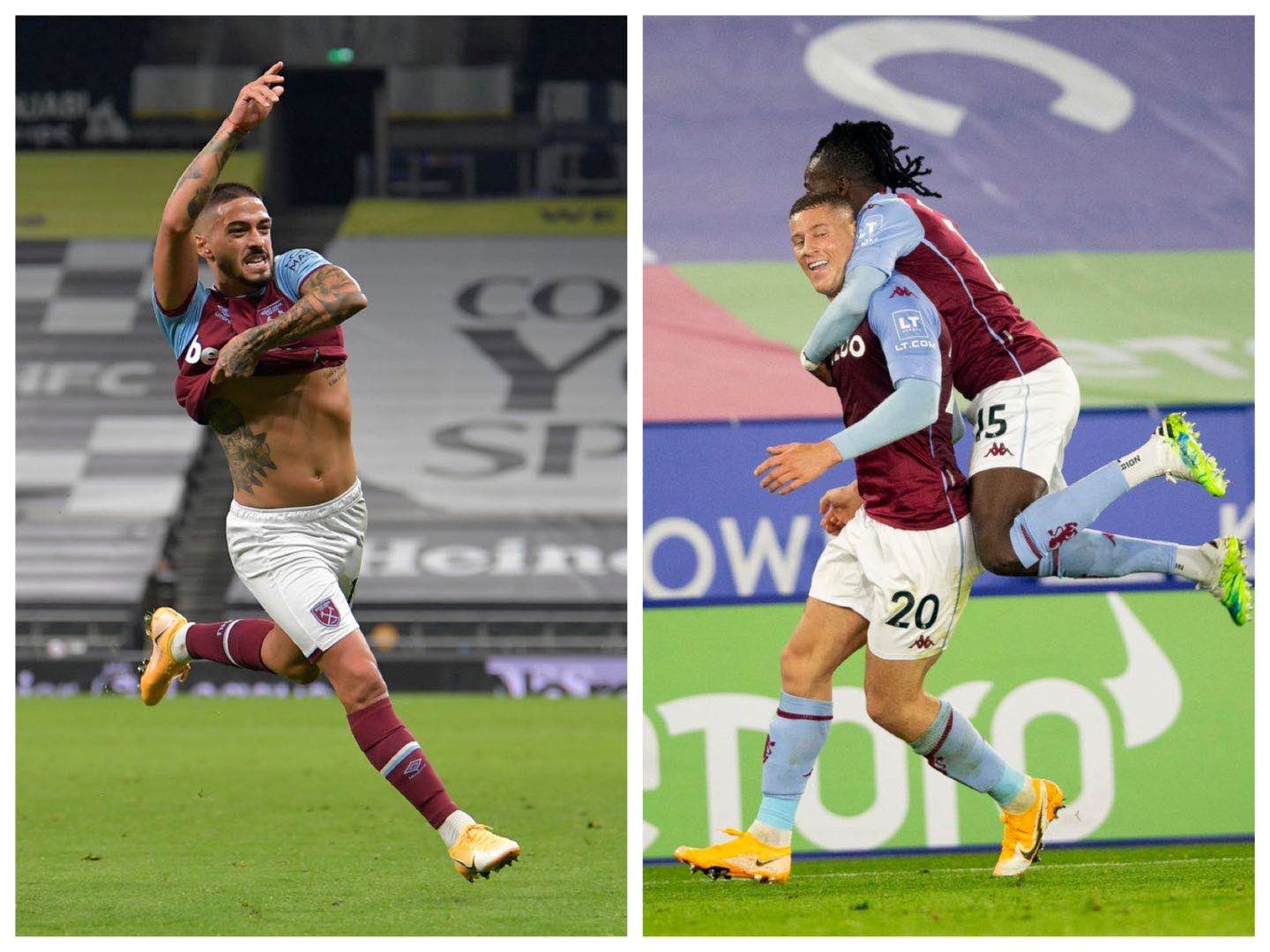 贝林厄姆荣 贝林厄姆荣