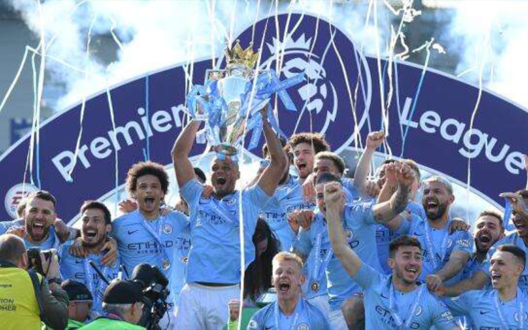 恩瓦内里 恩瓦内里