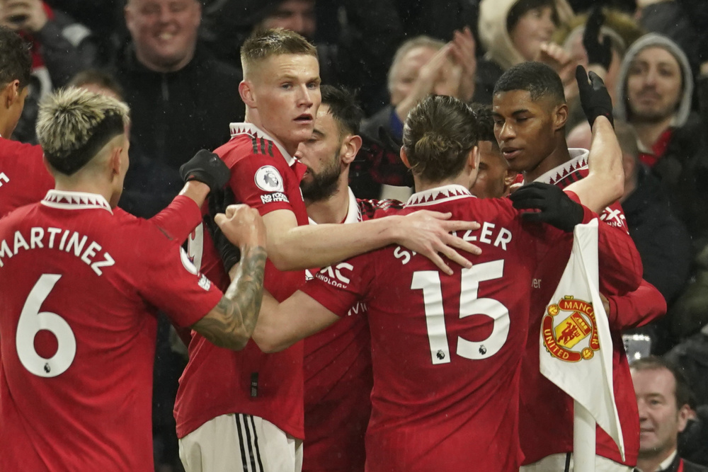 列为第二 列为第二