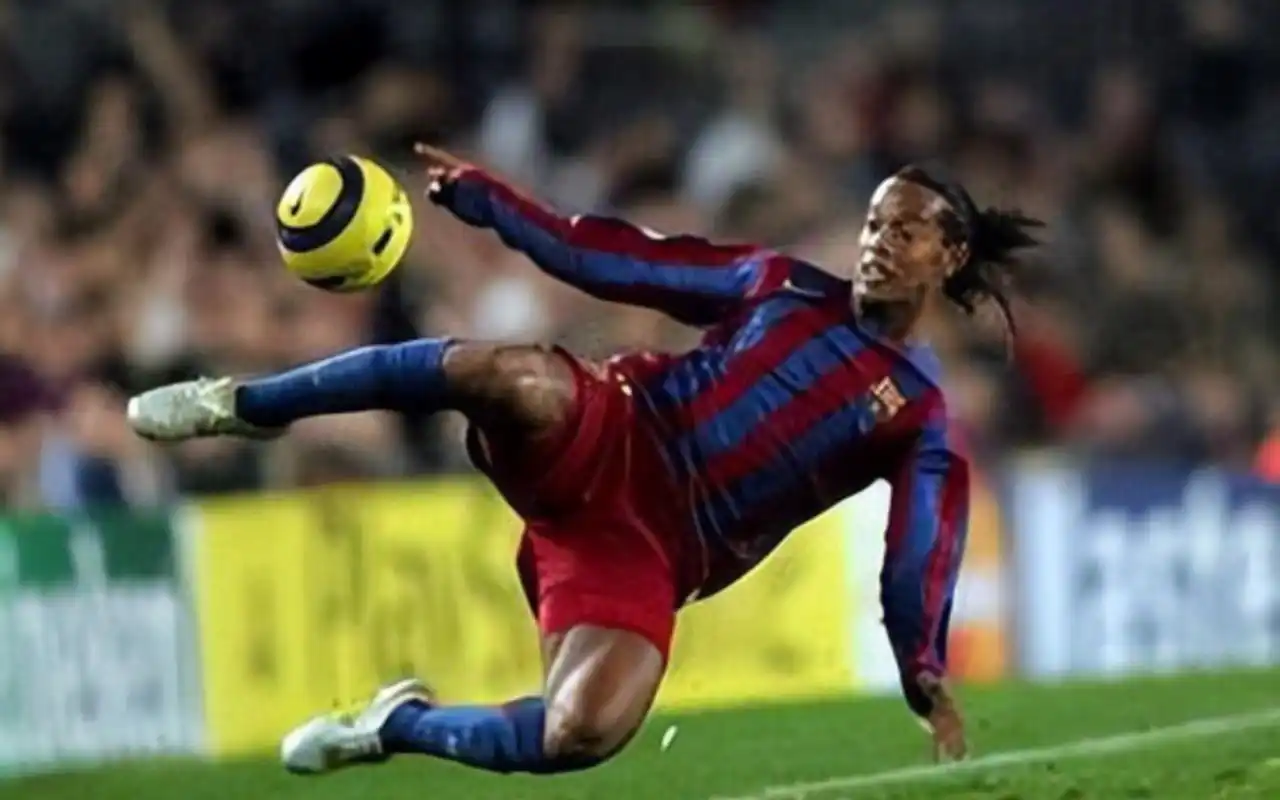 仅是个人职 仅是个人职