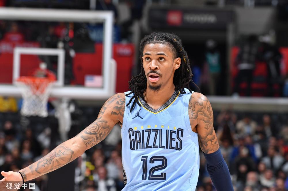 让他们看到 让他们看到