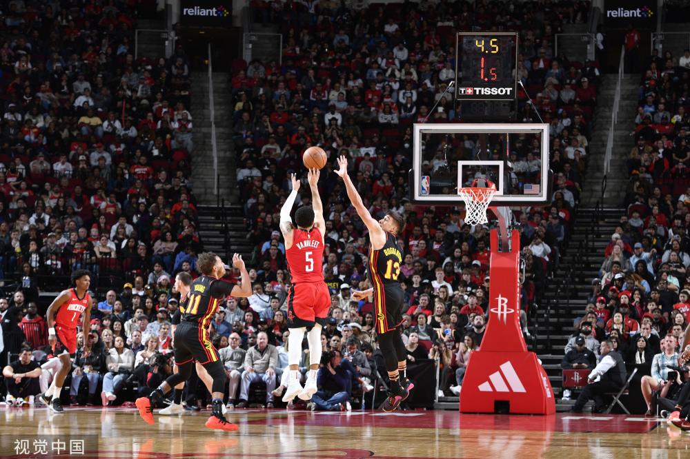 目标腾出薪 目标腾出薪