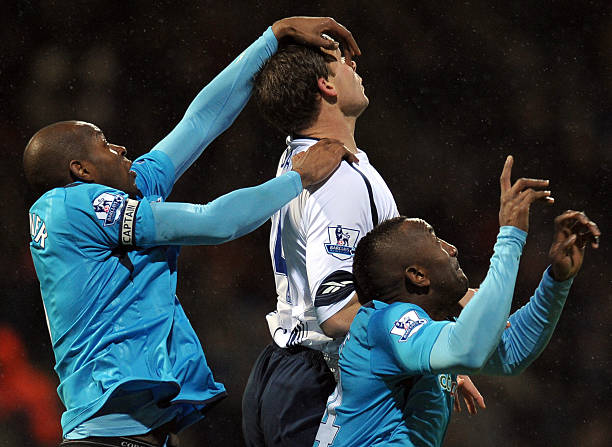 的变数之一 的变数之一