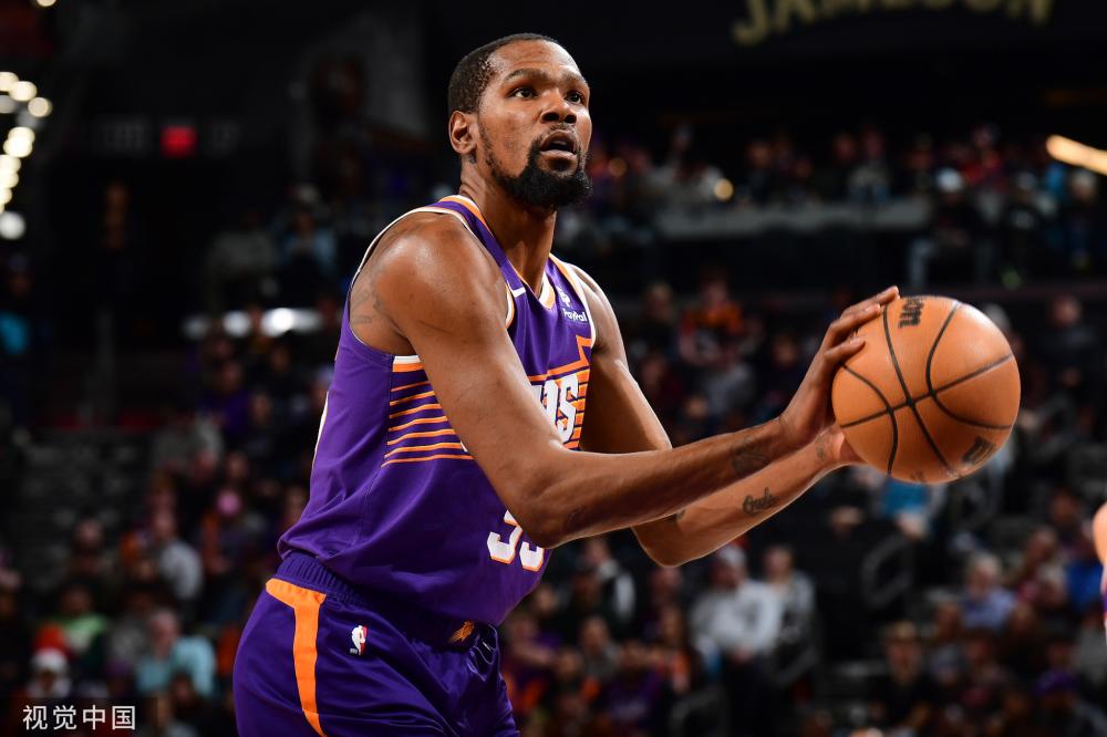 缺少一位票 缺少一位票