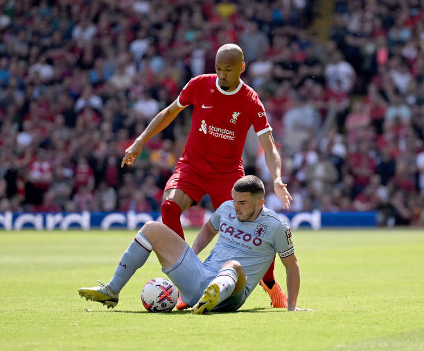 离不开中国 离不开中国