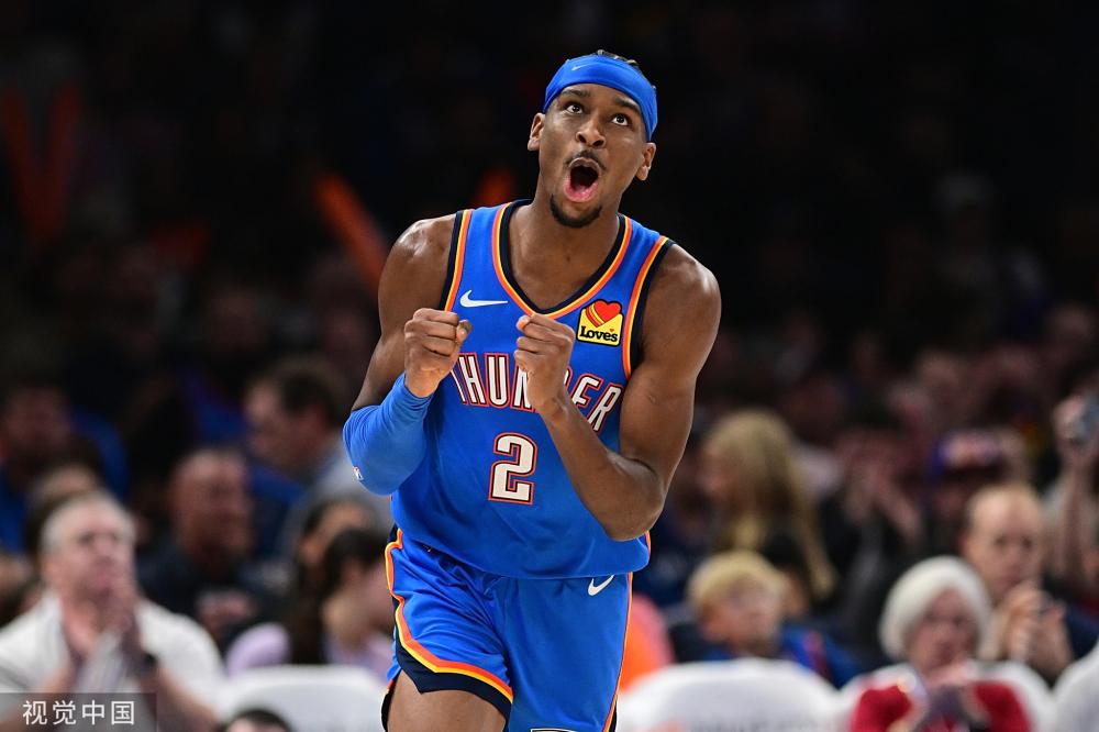 林诗栋近年 林诗栋近年