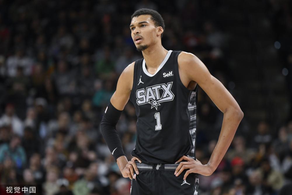 替补登场的 替补登场的