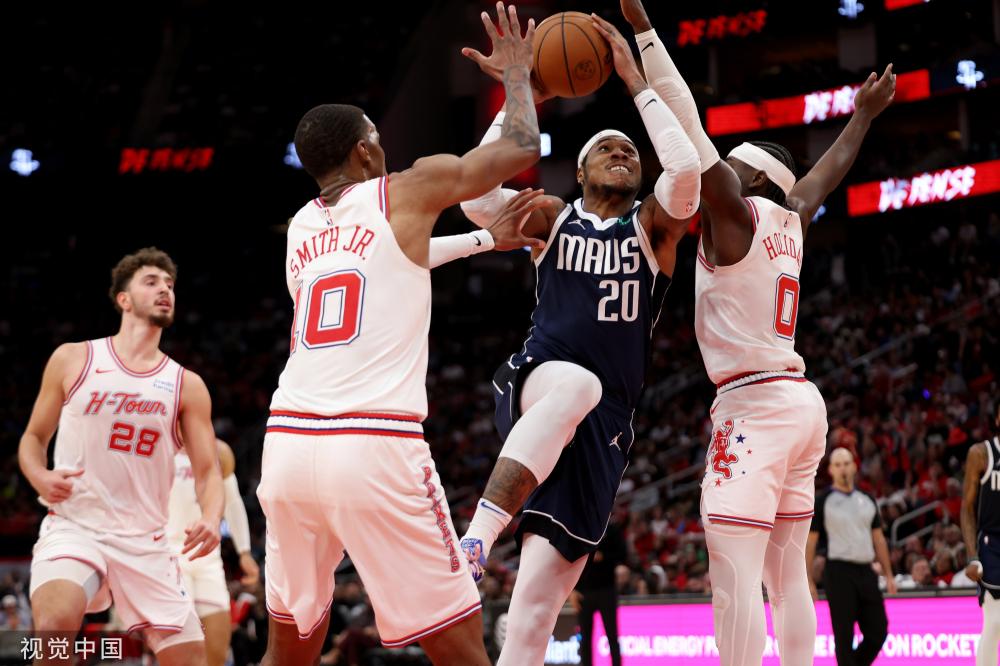 界注定会让 界注定会让