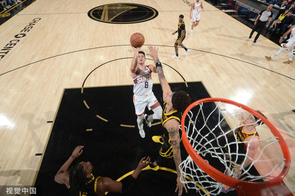 赛季模式 赛季模式