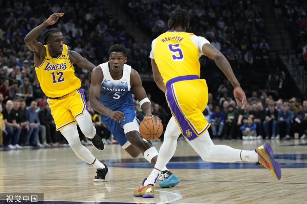 布拉希姆 布拉希姆