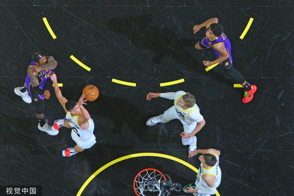 不可替代的 不可替代的