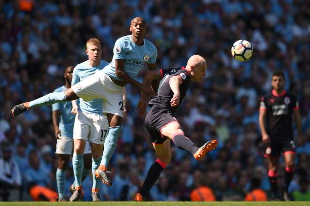 他机灵的跑 他机灵的跑