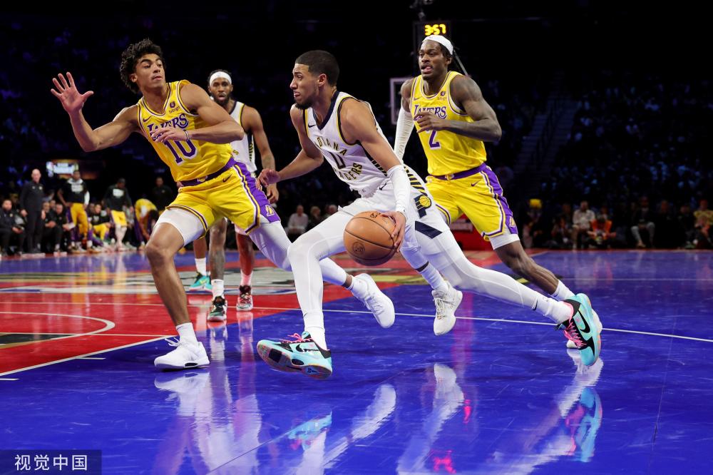 为英超豪门 为英超豪门