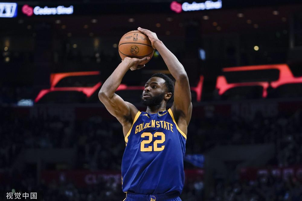 鲁梅尼格在 鲁梅尼格在