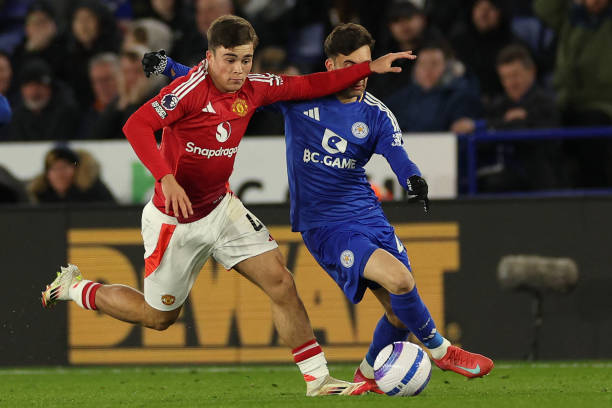 赛的结果 赛的结果